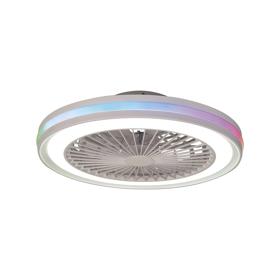 Gamer Heating, Cooling & Ventilation Mantra Ceiling Fans Gamer Heating, Cooling & Ventilation Mantra Ceiling Fans